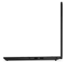 Ver vista 5 de Lenovo ThinkPad L14 Gen 6 14" — Ultra 7, W11 Pro