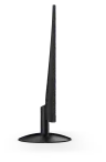 Ver vista 5 de AOC 27B30H 27"