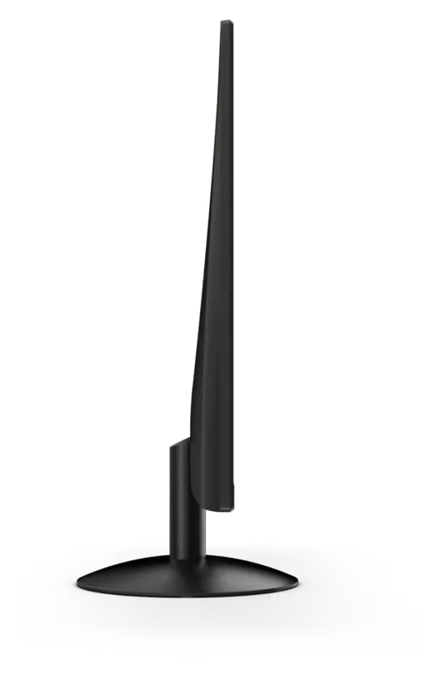 AOC 27B30H 27", vista 5