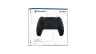 Ver vista 5 de Control DualSense — Midnight Black