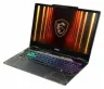 Ver vista 5 de MSI Cyborg 15 — RTX 5070