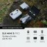 Ver vista 5 de DJI Mini 5 Pro Fly More Combo