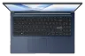Ver vista 5 de ASUS Vivobook 15 — Core i3, 8 GB