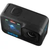 Ver vista 5 de GoPro HERO12 Black CHDHX-121