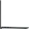 Ver vista 5 de Dell 15" — Ryzen 5, 8 GB