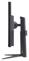 Ver vista 5 de LG UltraGear 32GS75Q-B 32" QHD 180 Hz
