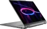 Ver vista 5 de Lenovo Yoga 7i 2 en 1 16"