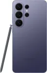 Ver vista 5 de Samsung Galaxy S26 Ultra 256 GB Cobalt Violet (SM-S948B)
