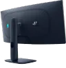 Ver vista 5 de Alienware AW3425DW 34" QD-OLED WQHD