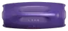 Ver vista 5 de JBL Boombox 4 Purple
