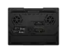 Ver vista 5 de MSI Raider 16 Max HX — RTX 5090, OLED