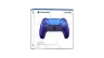 Ver vista 5 de Control DualSense — Chroma Indigo