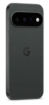 Ver vista 5 de Google Pixel 11 256 GB 12 GB RAM Obsidian