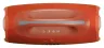 Ver vista 5 de JBL Boombox 4 Orange