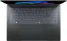 Ver vista 5 de Acer Swift 16 AI — OLED 3K, Ultra X7