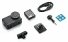 Ver vista 5 de DJI Osmo Action 6 Standard Combo