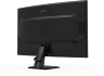 Ver vista 5 de Gigabyte GS27FC2 27" FHD curvo