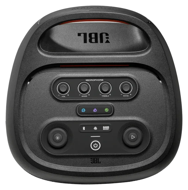 JBL PartyBox 720, vista 5