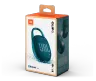 Ver vista 5 de JBL Clip 5 Blue