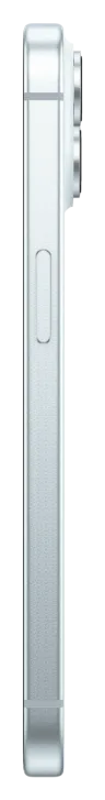 Ver vista 5 de Apple iPhone 15 128 GB Blue (Chip + eSIM · A3090)