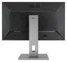 Ver vista 5 de ASUS ProArt PA278QV 27" WQHD