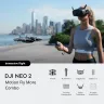 Ver vista 5 de DJI Neo 2 Motion Fly More Combo