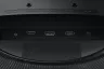 Ver vista 5 de Samsung Odyssey G55C 32" QHD curvo