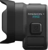 Ver vista 5 de GoPro MISSION 1 Pro CHDHW-011