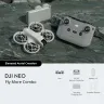 Ver vista 5 de DJI Neo Fly More Combo