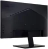 Ver vista 5 de Acer V227Q HBI 22"