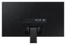 Ver vista 5 de Samsung LS24D366GA 24" curvo