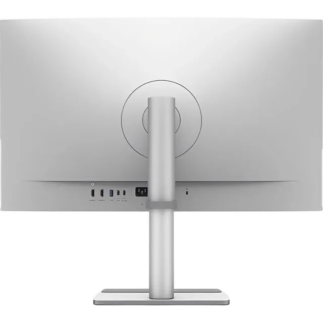 BenQ MA320U 32" 4K para Mac, vista 5