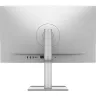 Ver vista 5 de BenQ MA320U 32" 4K para Mac