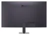 Ver vista 5 de LG UltraGear 32G403B-B 32" FHD 144 Hz