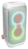Ver vista 5 de JBL PartyBox Stage 320 White