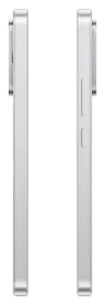 Ver vista 5 de Xiaomi 17T 256 GB White