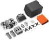 Ver vista 5 de DJI Avata 360 Fly More Combo