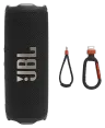 Ver vista 5 de JBL Flip 7 Black