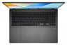 Ver vista 5 de ASUS Vivobook S16 OLED — Ultra 9, 32 GB