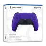 Ver vista 5 de Control DualSense — Galactic Purple