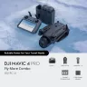 Ver vista 5 de DJI Mavic 4 Pro Fly More Combo