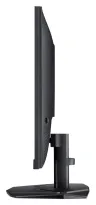 Ver vista 5 de Acer Nitro KG251Q 24,5" FHD