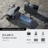 Ver vista 5 de DJI Air 3S Fly More Combo