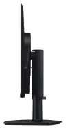 Ver vista 5 de Samsung Odyssey G4 27" FHD