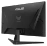 Ver vista 5 de ASUS TUF Gaming VG27AQM5A 27" QHD
