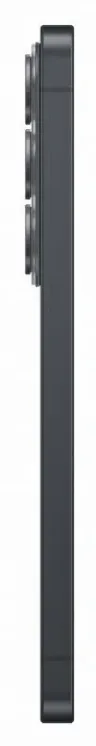 Ver vista 5 de Samsung Galaxy S26 256 GB Black (SM-S942B)