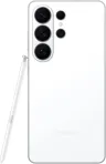 Ver vista 5 de Samsung Galaxy S26 Ultra 256 GB White (SM-S948B)