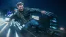 Ver vista 5 de Marvel's Wolverine para PS5 — edición estándar en disco