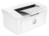 Ver vista 5 de HP LaserJet M111w