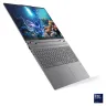 Ver vista 5 de Lenovo Yoga 7i 2 en 1 16" — Ultra 7 256V, 16 GB